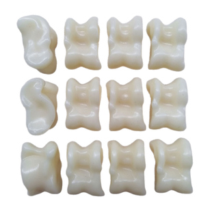 一级羊拐骨羊嘎啦哈阿斯克沙嘎80后怀旧玩具嘎拉哈髀石旮旯哈羊骨