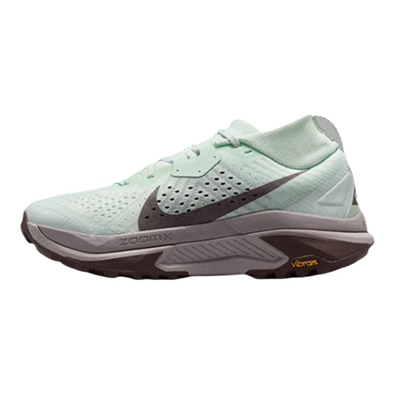 【自营】NIKE耐克ACG ZEGAMA TRAIL女子运动训练跑步鞋HV8115-300