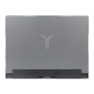 适用于2025款联想拯救者Y9000P保护壳R9000P笔记本外壳保护套透明磨砂机身保护壳电脑防摔套全包屏幕贴膜键盘