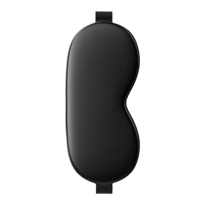 睡眠遮光专用眼罩缓解眼疲劳