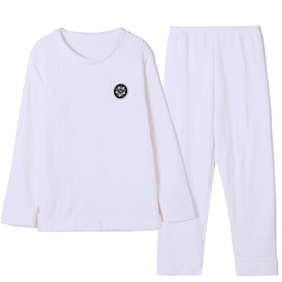 套头男士睡衣珊瑚绒秋冬季