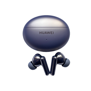 原装华为FreeBuds 6i蓝牙耳机硅胶套耳塞帽mate70 Pro配件包邮