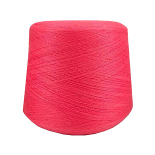 羊绒线山羊绒线尾货尾团 中细线手编机织围巾线零头线毛衣线