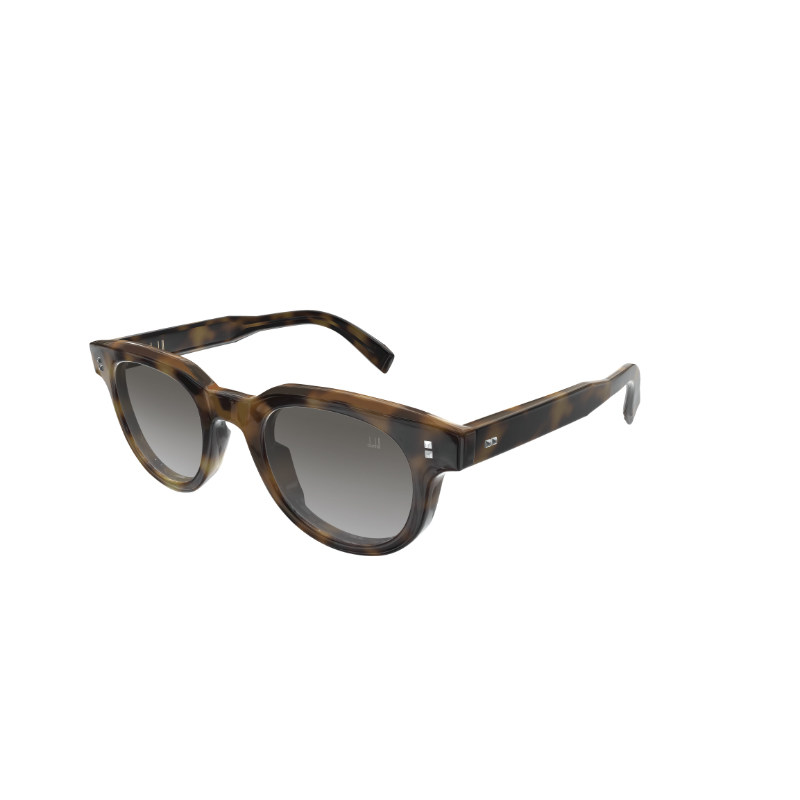 开云体育- 开云体育官方网站- 开云体育APP 最新2025智能玩具升级“智慧伙伴”