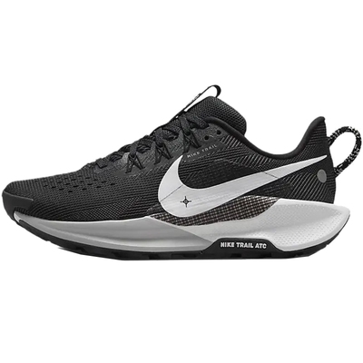 NIKE耐克女子WREACTX PEGASUS TRAIL 5运动训练跑步鞋DV3865-001