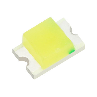 0805贴片LED高亮白色