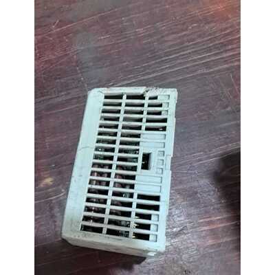议价AllenBradleyPLC模块1794IM8维修