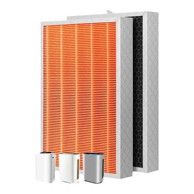 适配霍尼韦尔空气净化器过滤网