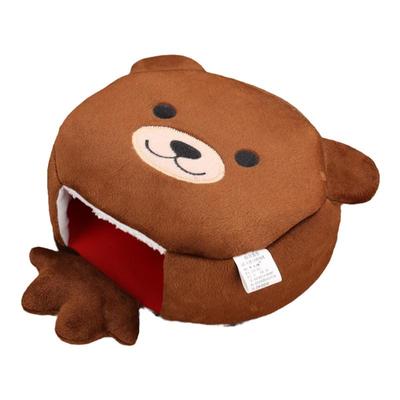 冬天usb暖手鼠标垫（9秒速热）