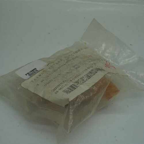 Futuba21-142510-607676-0273-000001 CPDS32-10-10  无盒 30
