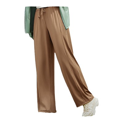 【蕉下官方旗舰店正品】防晒裤女