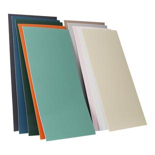 墙纸自粘卧室温馨防水防潮墙贴客厅电视背景水泥墙面装饰纯色贴纸