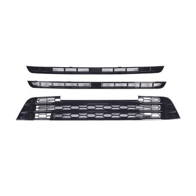 适用于22-26奥德赛艾力绅防虫网