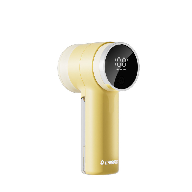 志高毛球修剪器去毛球神器刮毛脱毛器去球器剃不伤毛衣干洗店专用