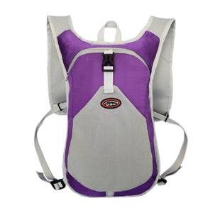 马拉松越野跑步专用背包骑行户外徒步登山双肩包20L水袋包轻便