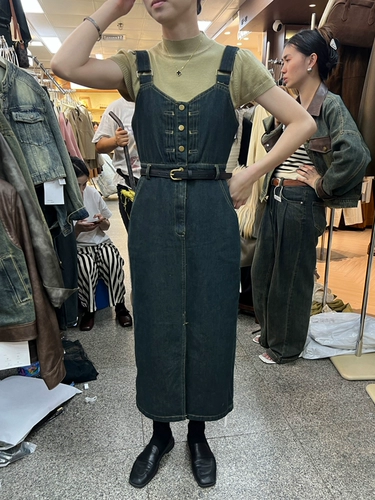 2023 年官网官网官网官网官网官网官网官网官网官网官网官网官网官网官网官网官网官网官网官网官网官网官网官网官网官网官网官网官网官网官网官网官网官网官网官网官网官网官网官网官网 �Плохой