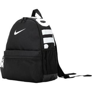 【自营】Nike耐克男童包女童包运动包小包出行背包学生书包双肩包