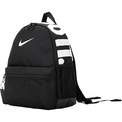 双肩背包Nike/耐克男包女包