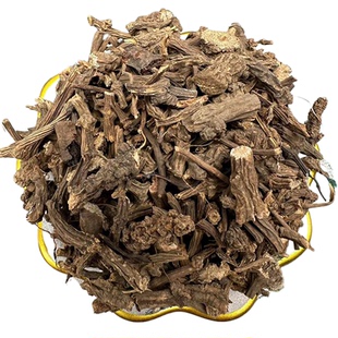 【正宗无添加】藁本粉250克 蒿本 鬼卿 地新 蔚中药粉店铺药材大