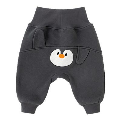 【全码A类】儿童大PP裤,卡通超萌