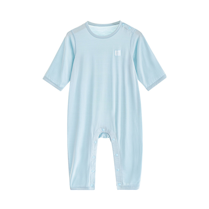 �޵� ��ͯ��˿�߷�������˯��