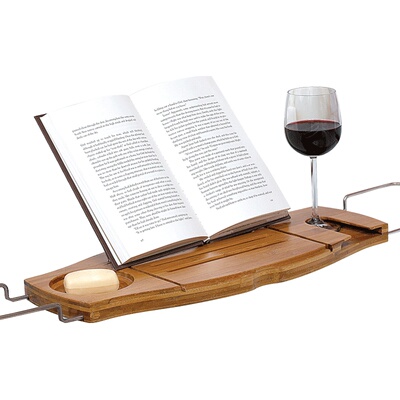 加拿大umbra浴室置物架卫生间