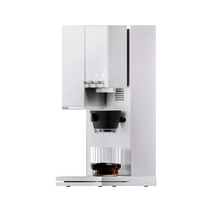 xBloom Studio钢琴师咖啡机全自动手冲APP研磨冲煮称重小型式一体