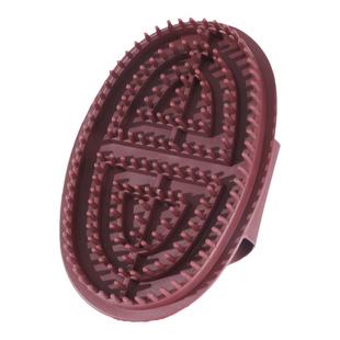 疏通经络刷按摩刷瘦身腿摩羯软硅胶身体美容全身通用刮痧仪器神器