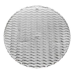 饺子托盘盖帘食品级饺子专用帘子家用透明水饺篦子垫子不粘放置盘