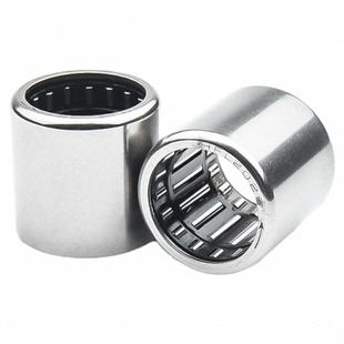 ZOKOL轴承㊣HFL0822/1022/1226/1426/1626/1826/2026/3030/3530