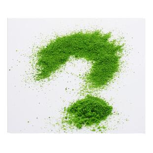 DIY手工沙盘建筑兵人场景观地台模型材料苔藓地衣植被地形粉仿真