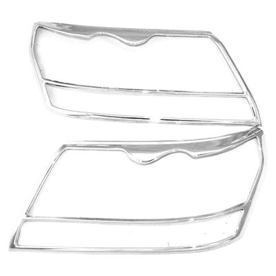 铃木维特拉Vitara倒车镜拉手