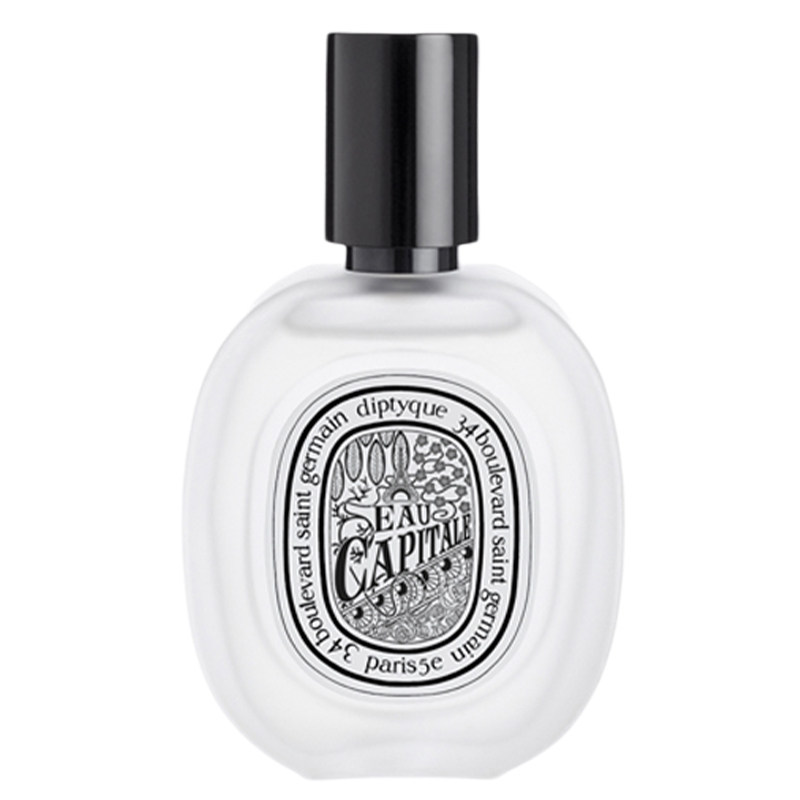 【双11限时加赠】Diptyque蒂普提克奥费恩发香喷雾香膏随行装礼物