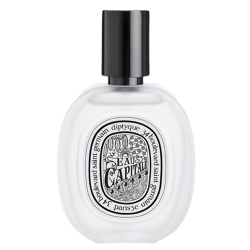 【官方正品】Diptyque蒂普提克奥费恩发香喷雾香膏便携随行装30ml