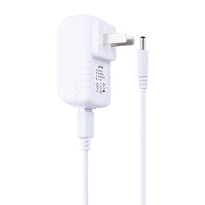 适用无线路由器小米wifi