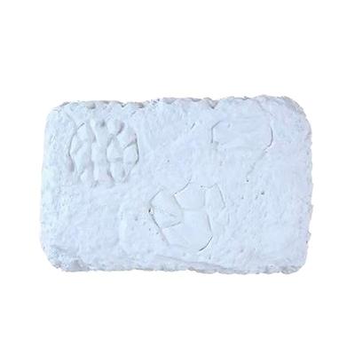 考古挖掘玩具美人鱼考古队长厂家