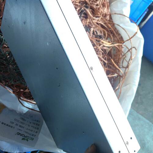 议价Lorenz Power Supply See The Picture Collision Has Turned