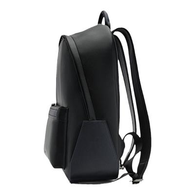 PEDRO双肩包ICON系列书包