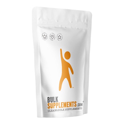 HMB抑制肌肉分解促进蛋白质生成