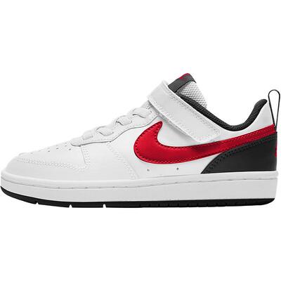Nike/耐克正品CourtBoroughLowRecraft新款经典板鞋BQ5451-110