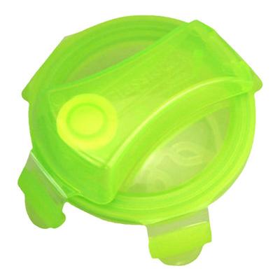 glasslock进口牛奶杯盖子玻璃杯