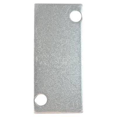 卓悦气动悦享高效确保精准无误