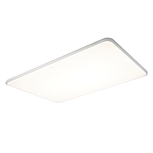 飞利浦 led卧室吸顶灯 现代简约超薄智能北欧主卧室灯儿童房悦巧