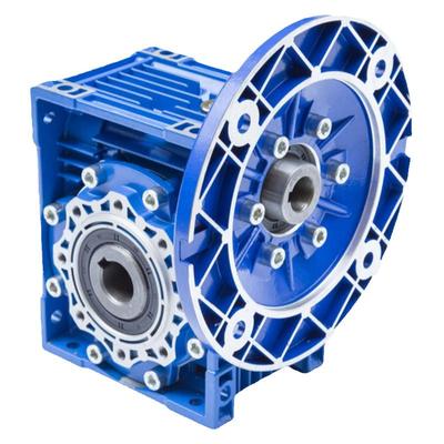 江拖特价30减速机铝壳涡轮变速箱