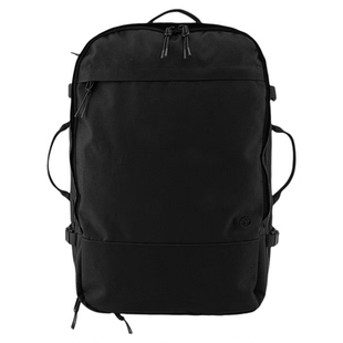 Timberland添柏岚官方中性40L双肩包新款户外通勤旅游休闲|A43VB