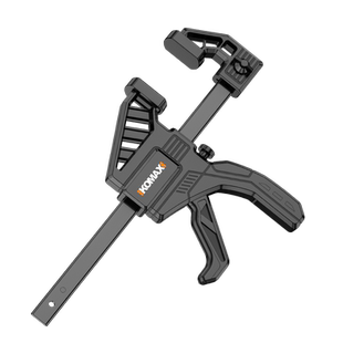 木工夹子固定器大力快速f夹固定夹具强力夹紧器安装神器工具大全