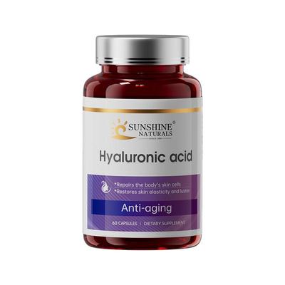 玫瑰脸修屏障褪红舒敏养厚角质层