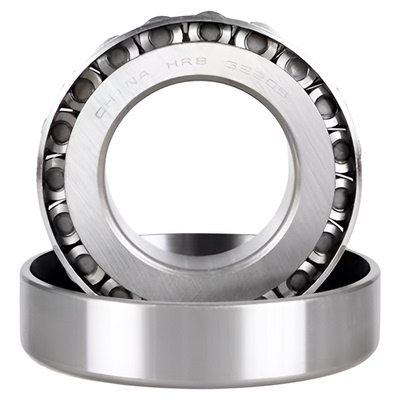 哈尔滨轴承保证原厂正品