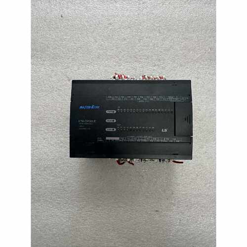 询价-LSPLC控制器K7MDR30UE