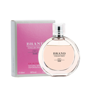 CARLOTTA绿粉紫邂逅NO031反转巴黎女士香水EDP持久淡香精平替奕香